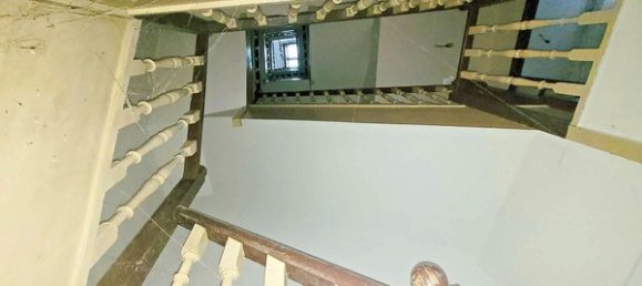 Gebäude in A Coruna, Spain 303m², Nr. 46142 5