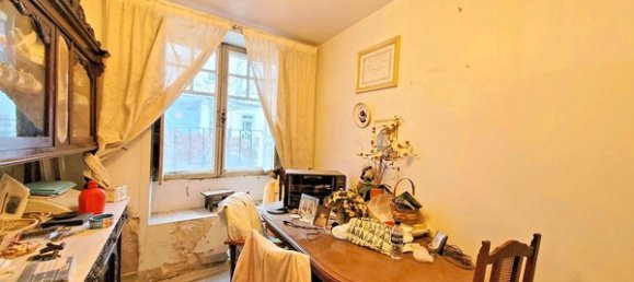 Gebäude in A Coruna, Spain 303m², Nr. 46142 34