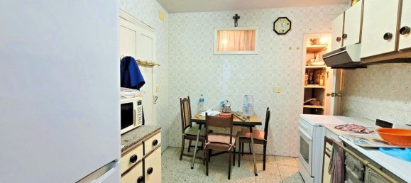  بناية في A Coruna, Spain 303متر مربع رقم 46142 49