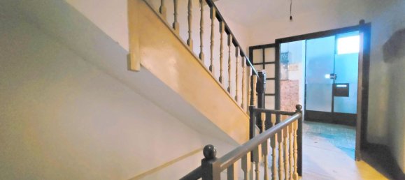  بناية في A Coruna, Spain 303متر مربع رقم 46142 41