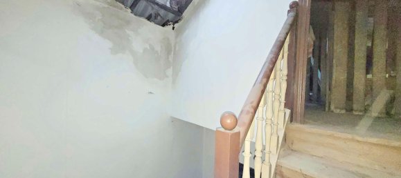  بناية في A Coruna, Spain 303متر مربع رقم 46142 60