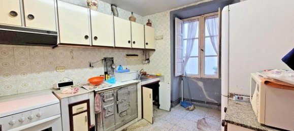 Gebäude in A Coruna, Spain 303m², Nr. 46142 29