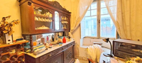  بناية في A Coruna, Spain 303متر مربع رقم 46142 47