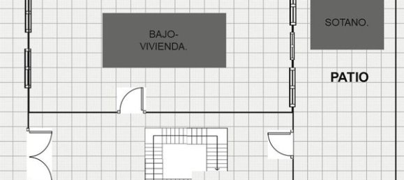 Gebäude in A Coruna, Spain 303m², Nr. 46142 19