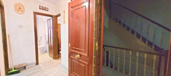 Gebäude in A Coruna, Spain 303m², Nr. 46142 13