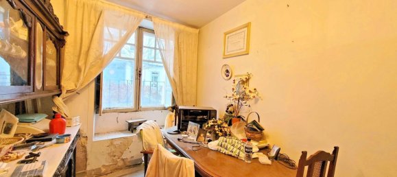  بناية في A Coruna, Spain 303متر مربع رقم 46142 39