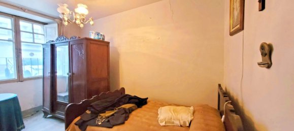  بناية في A Coruna, Spain 303متر مربع رقم 46142 44