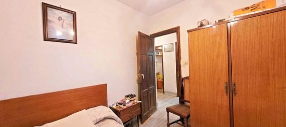 Gebäude in A Coruna, Spain 303m², Nr. 46142 3