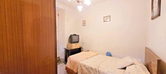  بناية في A Coruna, Spain 303متر مربع رقم 46142 56