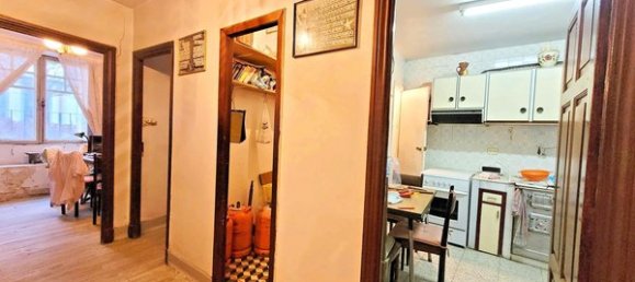 Gebäude in A Coruna, Spain 303m², Nr. 46142 21