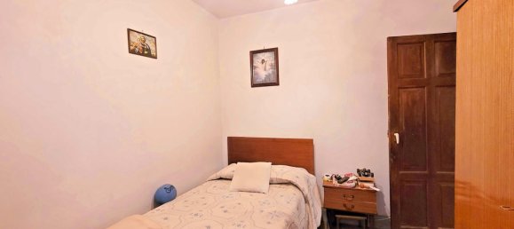  بناية في A Coruna, Spain 303متر مربع رقم 46142 55