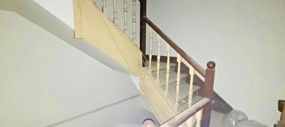  بناية في A Coruna, Spain 303متر مربع رقم 46142 63