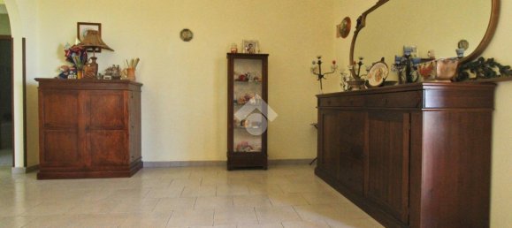 4 rooms Apartment in Sellia Marina, Italy No. 9132 9