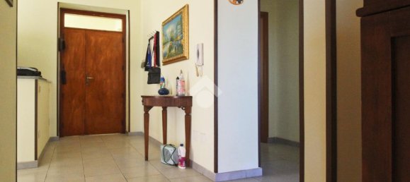 4 rooms Apartment in Sellia Marina, Italy No. 9132 5