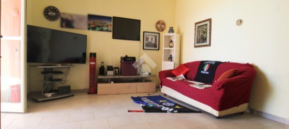 4 rooms Apartment in Sellia Marina, Italy No. 9132 13