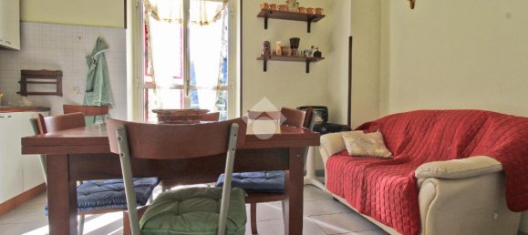 4 rooms Apartment in Sellia Marina, Italy No. 9132 7