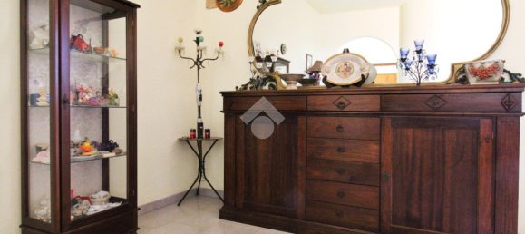 4 rooms Apartment in Sellia Marina, Italy No. 9132 10