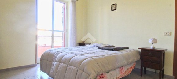 4 rooms Apartment in Sellia Marina, Italy No. 9132 18