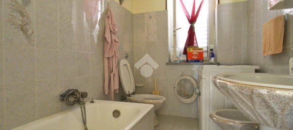 4 rooms Apartment in Sellia Marina, Italy No. 9132 15