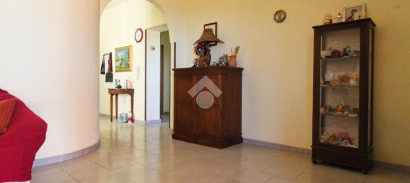 4 rooms Apartment in Sellia Marina, Italy No. 9132 11