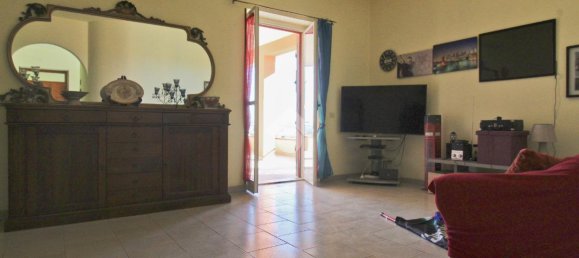 4 rooms Apartment in Sellia Marina, Italy No. 9132 12