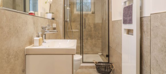 2 Schlafzimmer Wohnung in Niedersachsen, Germany, Nr. 224281 4