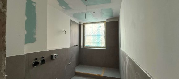 2 Schlafzimmer Wohnung in Niedersachsen, Germany, Nr. 224281 2