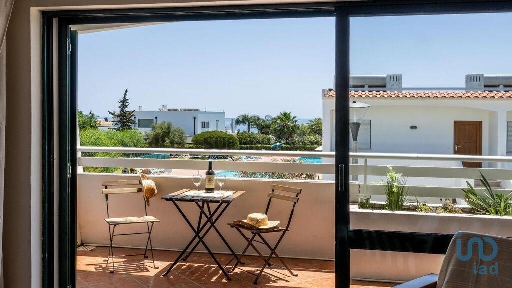 Apartamento T1 em Porches, Portugal N.º 240849