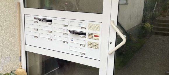 Studio in Rems-Murr-Kreis, Germany No. 111675 8