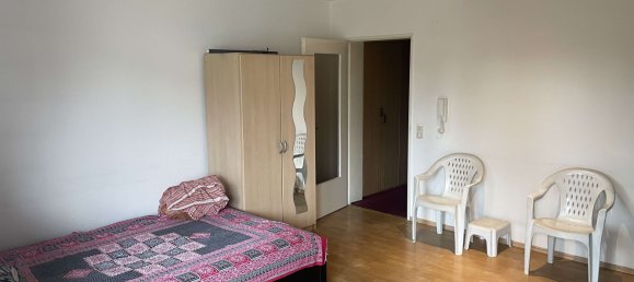 Studio in Rems-Murr-Kreis, Germany No. 111675 5