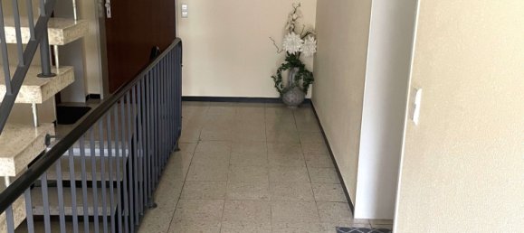 Studio in Rems-Murr-Kreis, Germany No. 111675 7