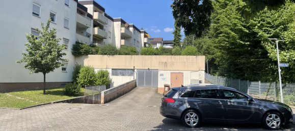 Studio in Rems-Murr-Kreis, Germany No. 111675 15