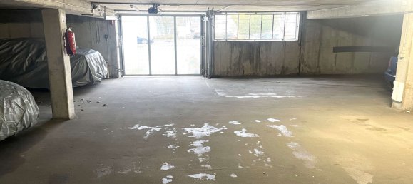 Studio in Rems-Murr-Kreis, Germany No. 111675 10