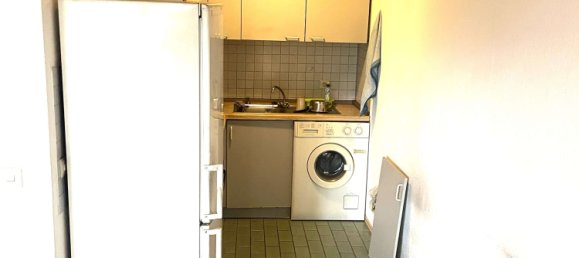 Studio in Rems-Murr-Kreis, Germany No. 111675 4