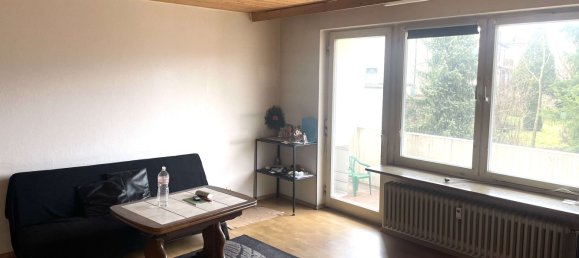 Studio in Rems-Murr-Kreis, Germany No. 111675 3