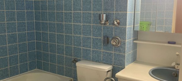 Studio in Rems-Murr-Kreis, Germany No. 111675 6