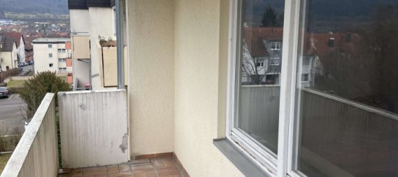 Studio in Rems-Murr-Kreis, Germany No. 111675 2