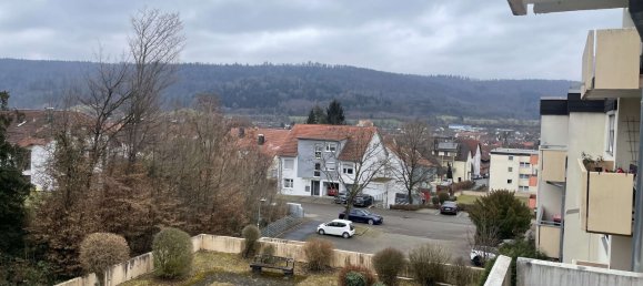 Studio in Rems-Murr-Kreis, Germany No. 111675 12