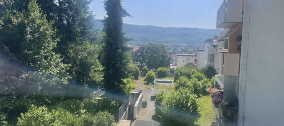 Studio in Rems-Murr-Kreis, Germany No. 111675 13