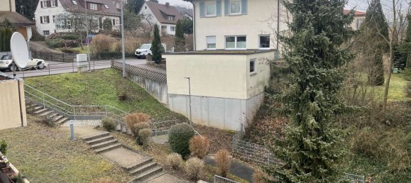 Studio in Rems-Murr-Kreis, Germany No. 111675 9