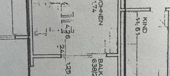 Studio in Rems-Murr-Kreis, Germany No. 111675 11