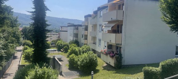 Studio in Rems-Murr-Kreis, Germany No. 111675 14