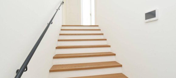 6 rooms Penthouse in Vienna, Austria No. 218037 49