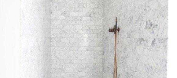 6 rooms Penthouse in Vienna, Austria No. 218037 33