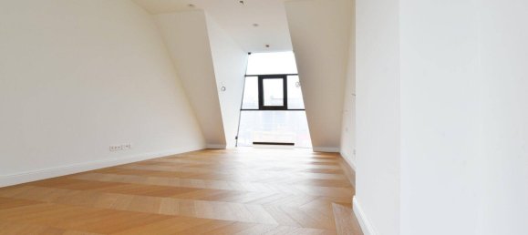 6 rooms Penthouse in Vienna, Austria No. 218037 15