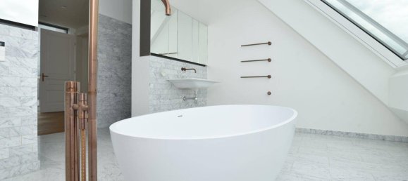 6 rooms Penthouse in Vienna, Austria No. 218037 32