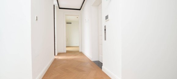 6 rooms Penthouse in Vienna, Austria No. 218037 45