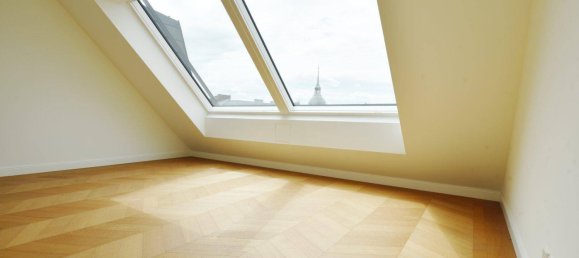 6 rooms Penthouse in Vienna, Austria No. 218037 25