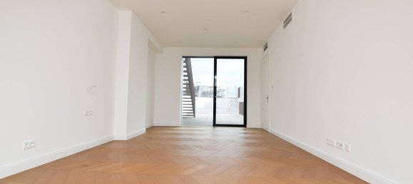 6 rooms Penthouse in Vienna, Austria No. 218037 28