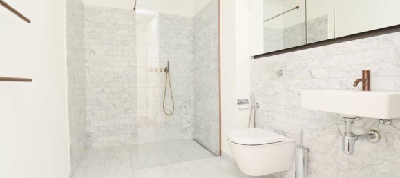 6 rooms Penthouse in Vienna, Austria No. 218037 35